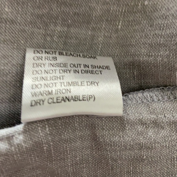 See Saw - Picture 9 of 11